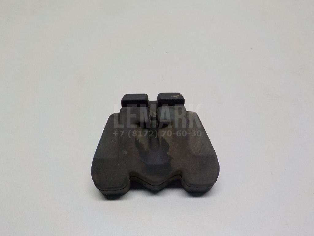 Подушка радиатора для  Belgee X70 2024