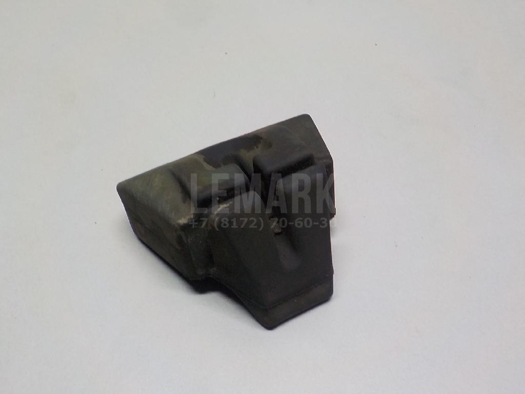 Подушка радиатора для  Belgee X70 2024