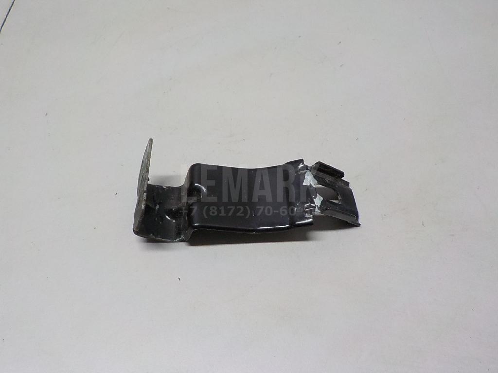 Элемент передней панели 7P6807915A VAG