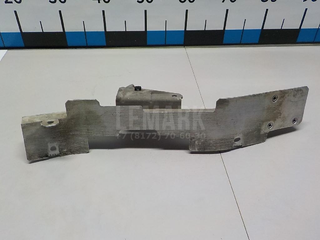 Кронштейн фар левый для  BMW 7-serie F01/F02 2008-2015