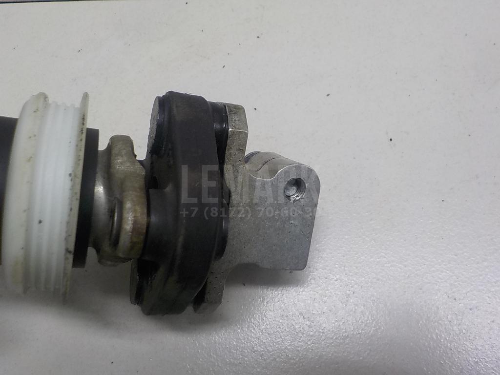 Кардан рулевой для  BMW 1-serie E82/E88 2007-2013