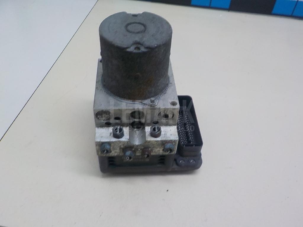 Блок ABS (насос) для  Alfa Romeo 90 1985-1987