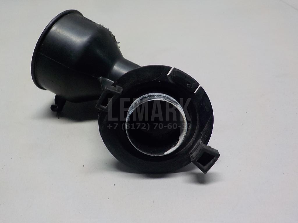 Горловина бачка омывателя для  Audi TT(8N) 1998-2006