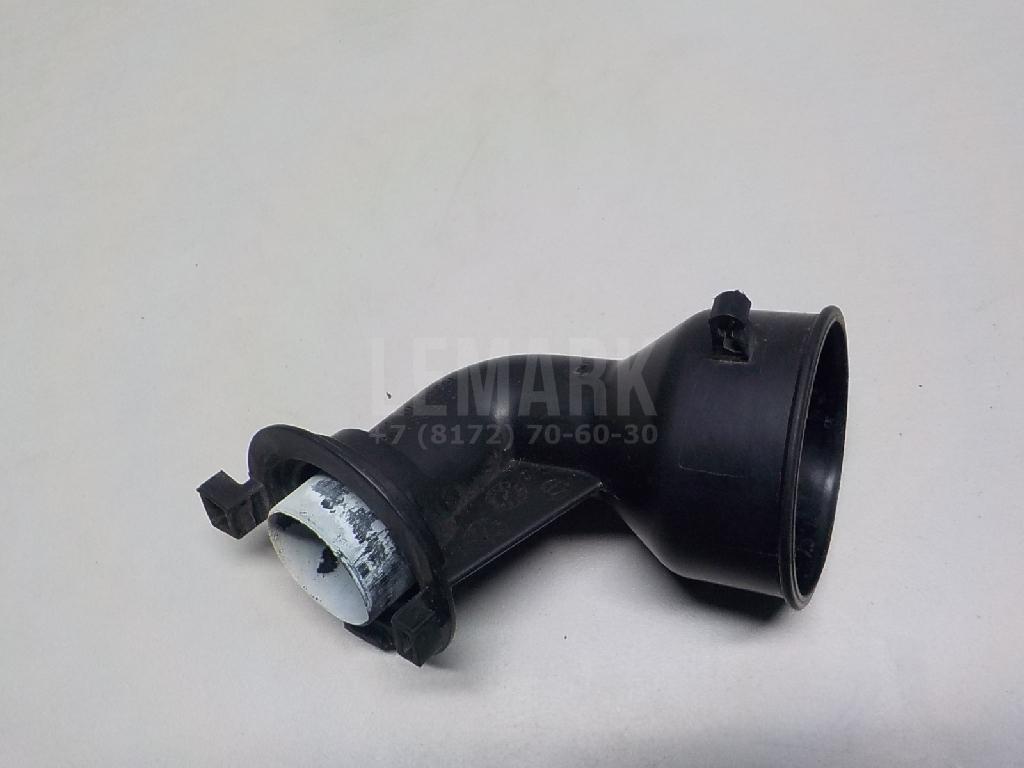 Горловина бачка омывателя для  Audi TT(8N) 1998-2006