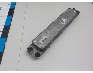 Радиатор (маслоохладитель) АКПП для BMW X6 E71 2008-2014 БУ состояние отличное