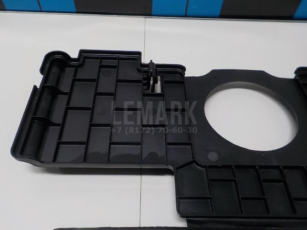 Ящик для инструментов для  BMW X3 E83 2004-2010