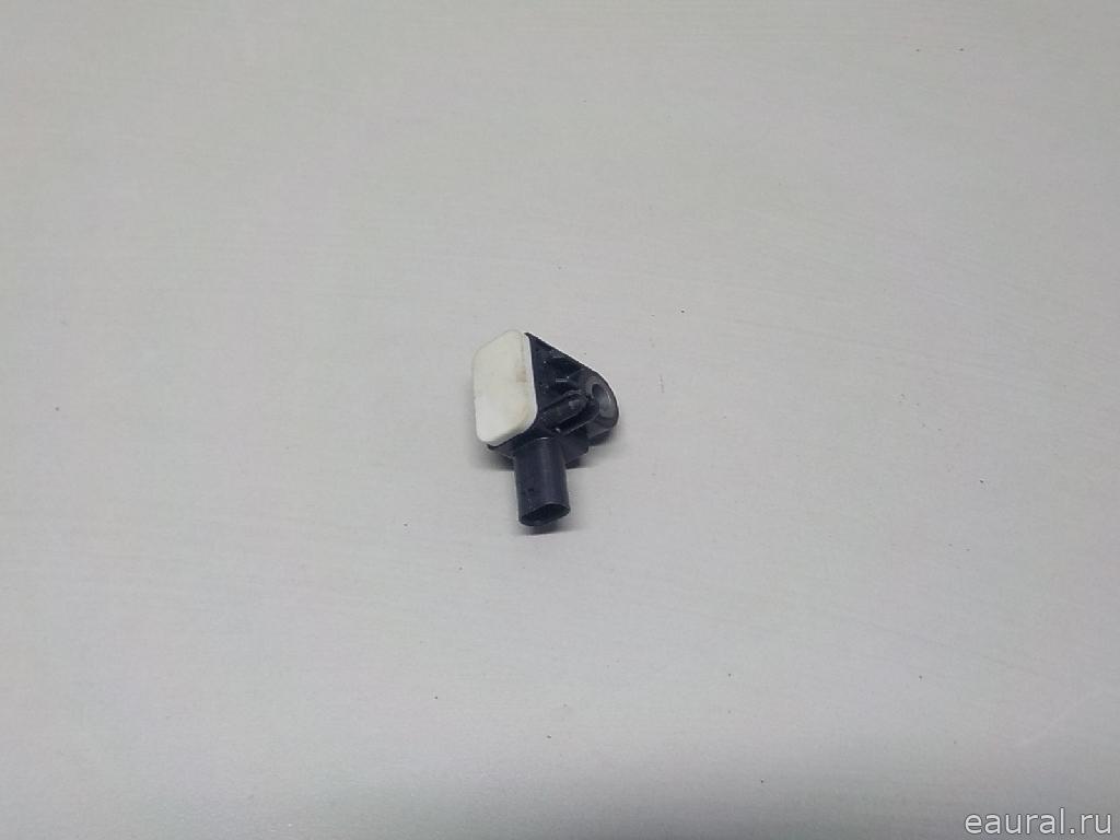 Датчик AIR BAG