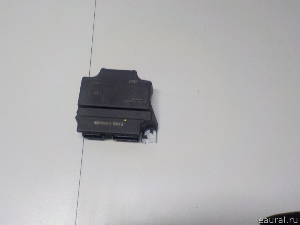 Блок управления AIR BAG