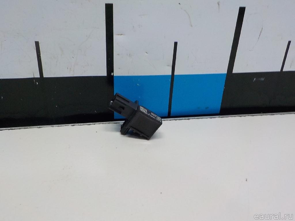Датчик AIR BAG