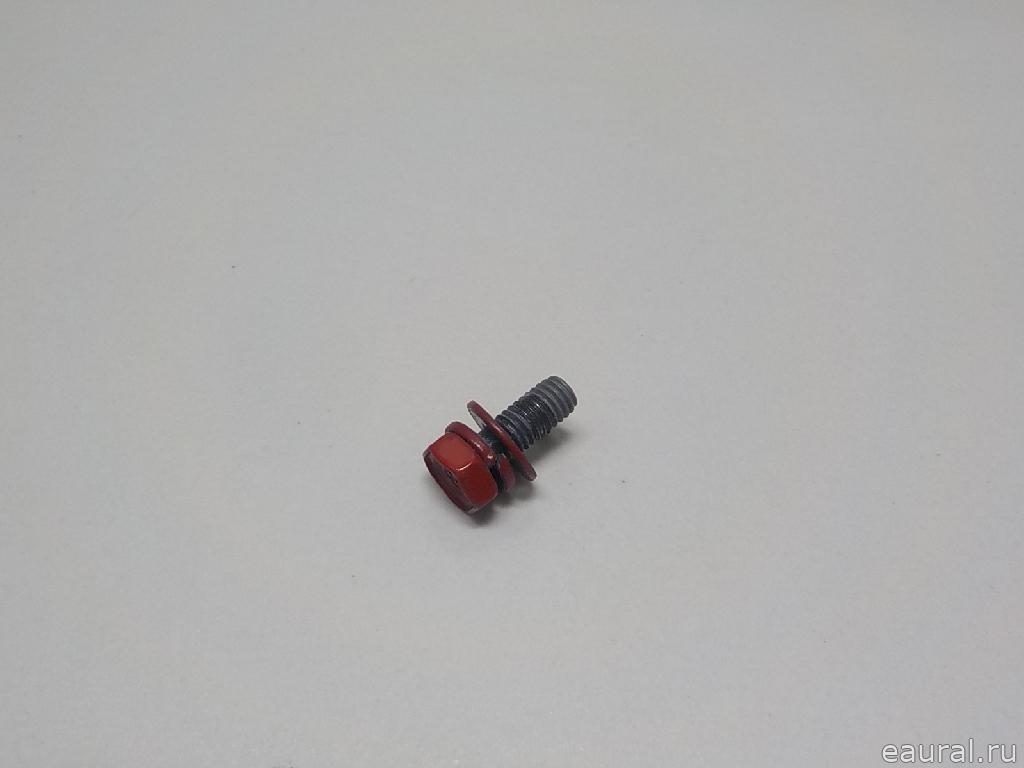 Болт