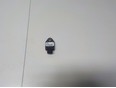 Датчик AIR BAG