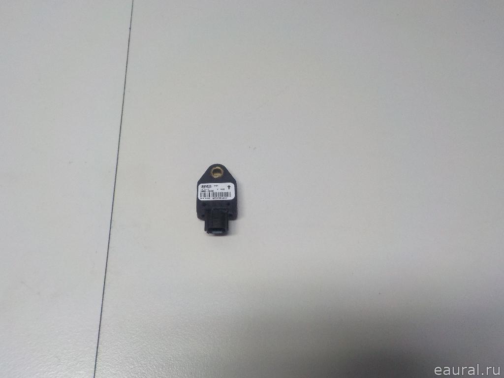 Датчик AIR BAG