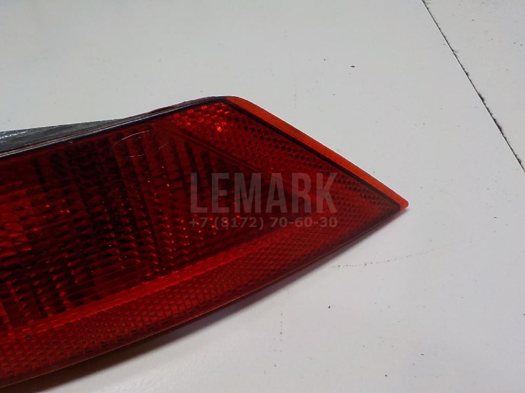 Фонарь задний в бампер правый для  Fiat Albea 2002-2012