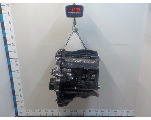 Двигатель 2GD-FTV
