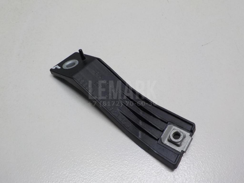 Кронштейн крепления крыла для  BMW 7-serie E65/E66 2001-2008