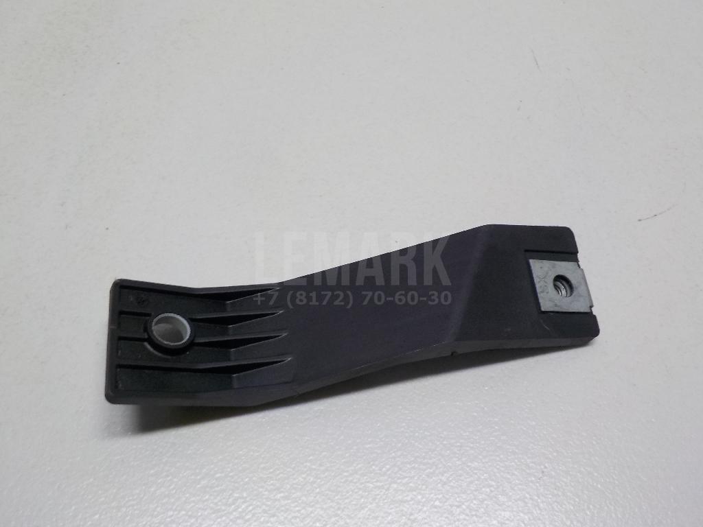 Кронштейн крепления крыла для  BMW 7-serie E65/E66 2001-2008
