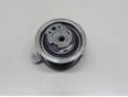 Ролик-натяжитель ремня ГРМ