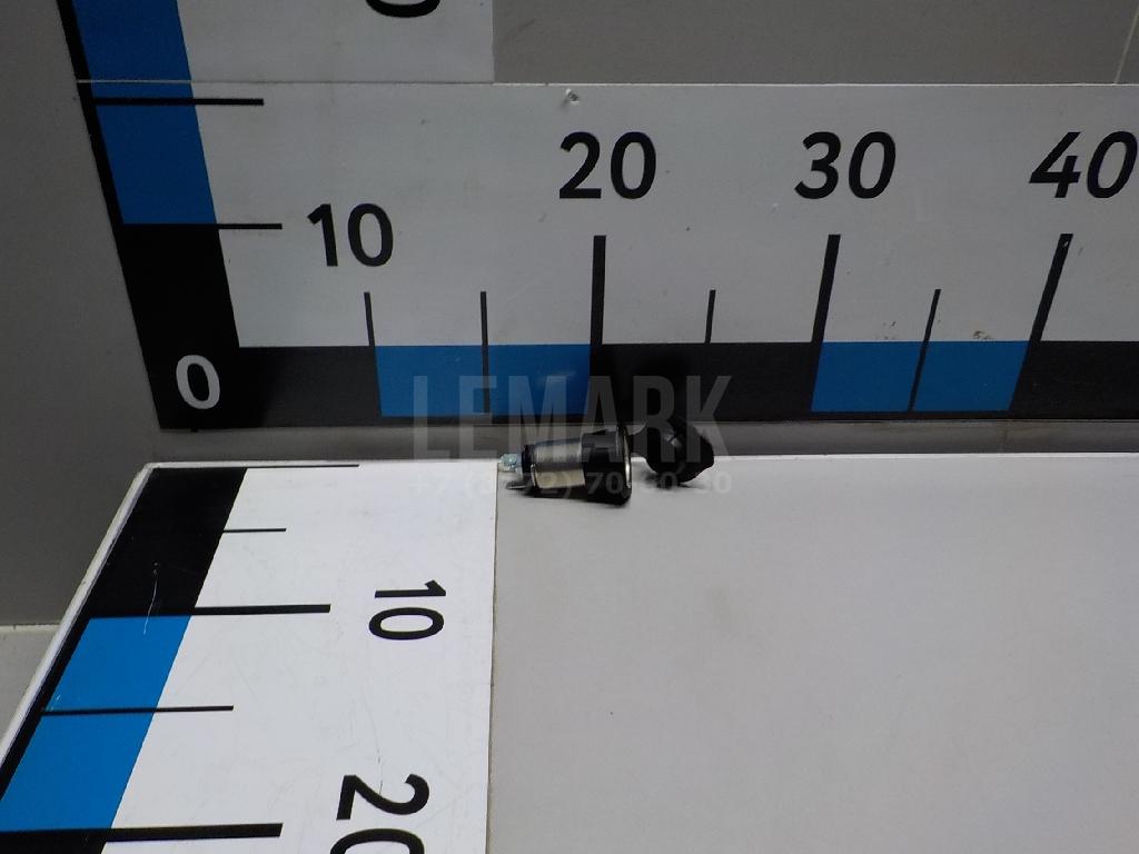 Гнездо прикуривателя 95120A3000 Hyundai-Kia