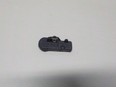 Датчик давления в шине (TPMS)