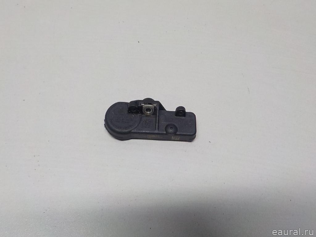 Датчик давления в шине (TPMS)