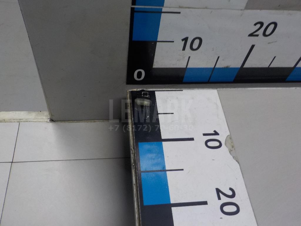 Датчик давления в шине (TPMS) 1862980 Ford