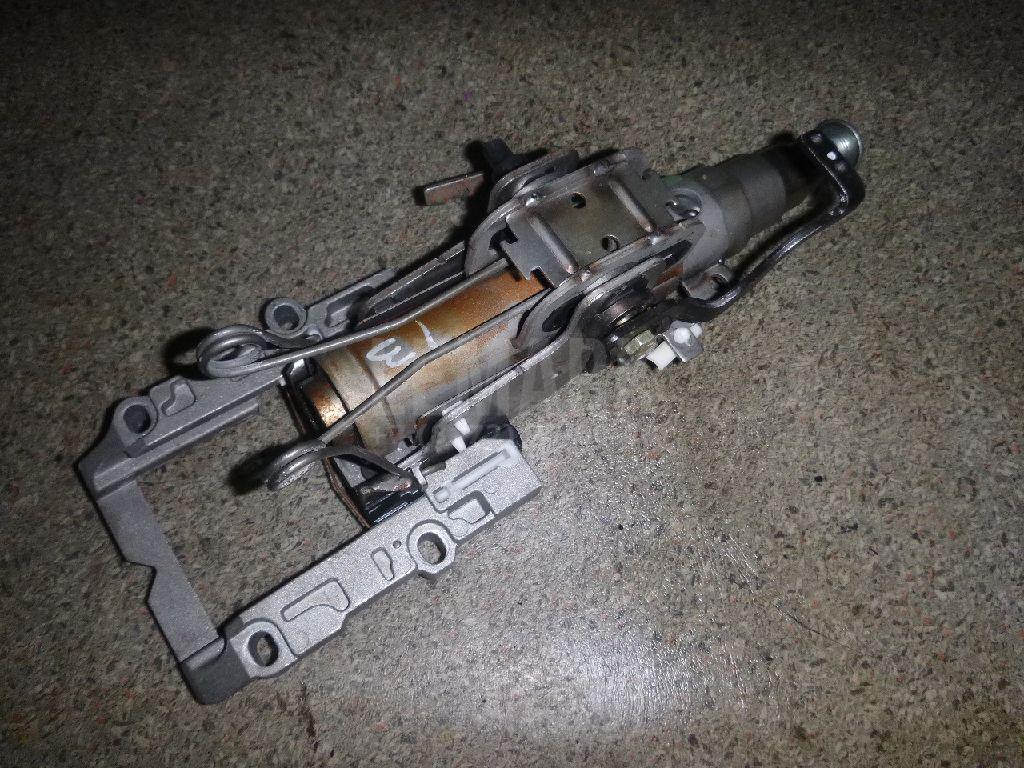 Колонка рулевая 3B0419502G VAG