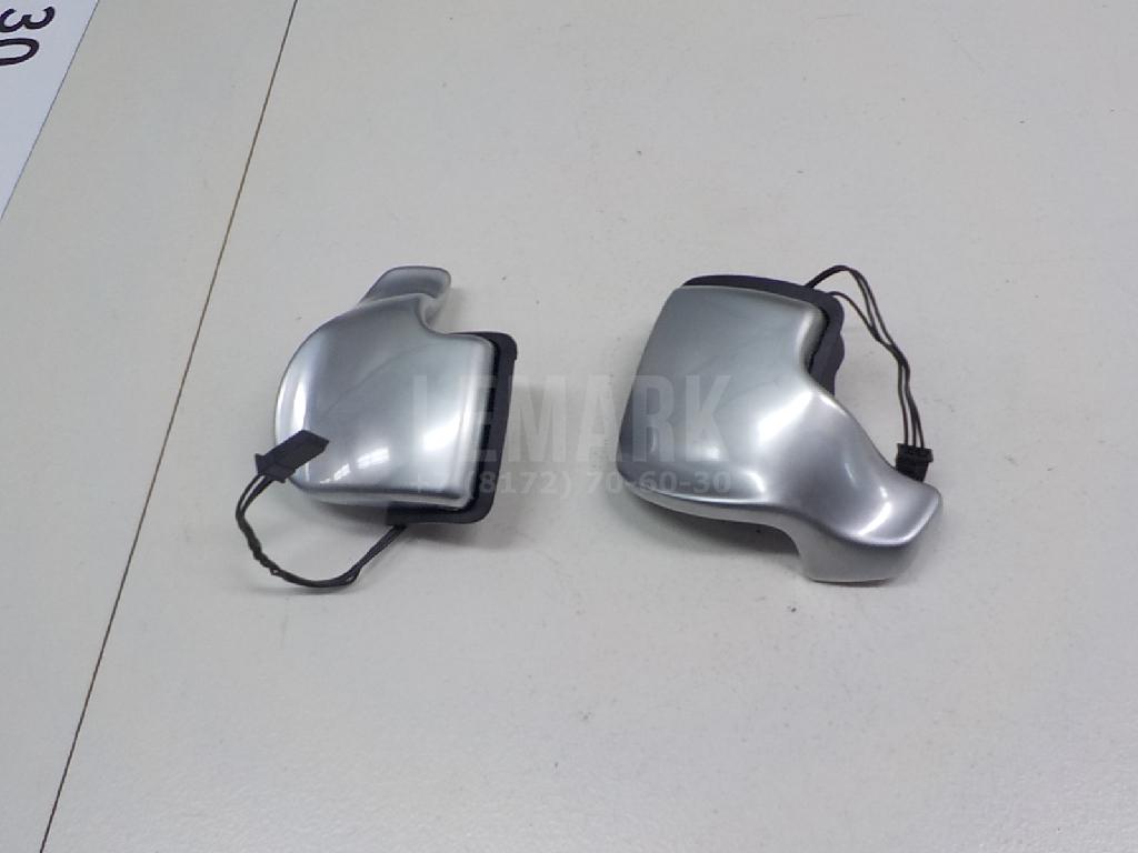 Кнопка многофункциональная для  Belgee X50 2023