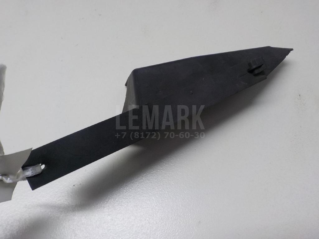 Воздуховод для  BMW 5-serie G30/G31/F90 2017-2023