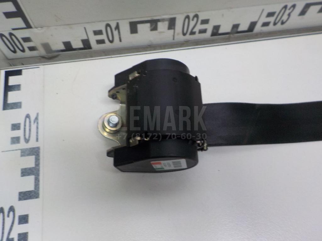 Ремень безопасности для  Fiat Panda 2003-2012