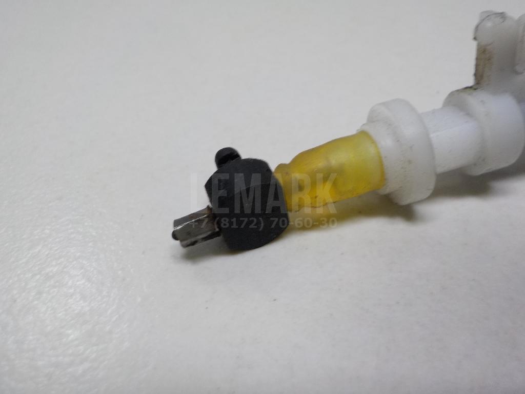 Трос открывания задней двери для  BMW 7-serie F01/F02 2008-2015