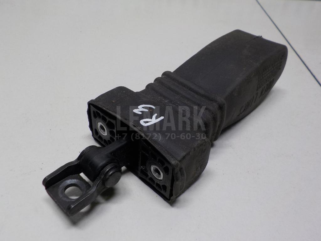 Ограничитель двери для  Acura RDX 2006-2012