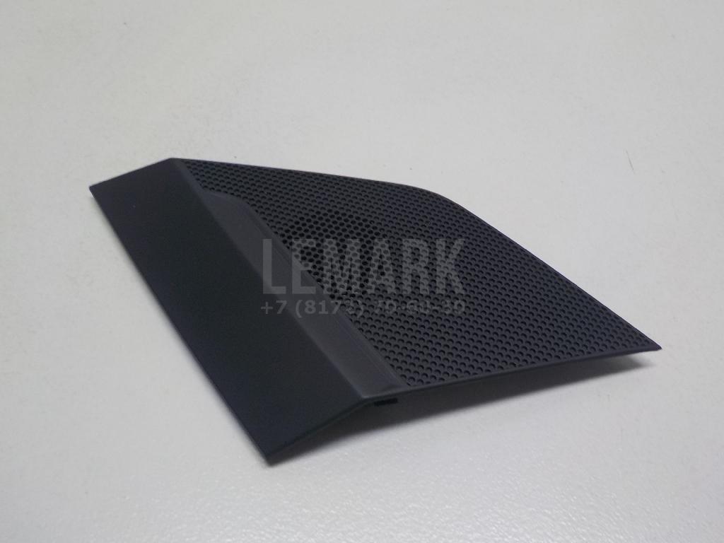 Решетка динамика для  BMW 5-serie G30/G31/F90 2017-2023