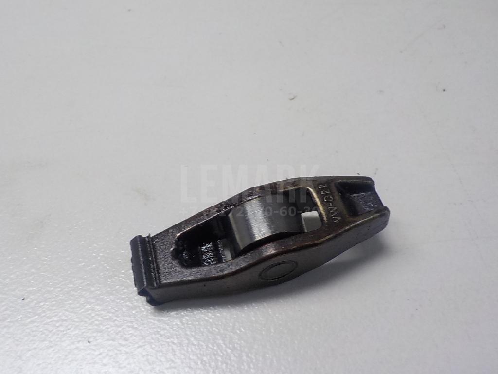 Рокер для  BMW 7-serie F01/F02 2008-2015