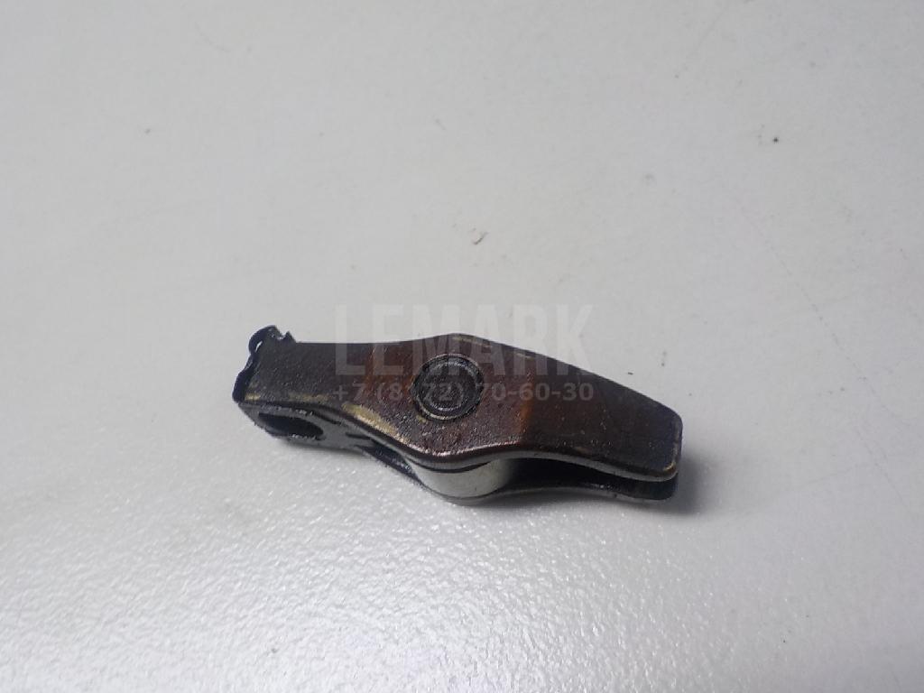 Рокер для  BMW 7-serie F01/F02 2008-2015
