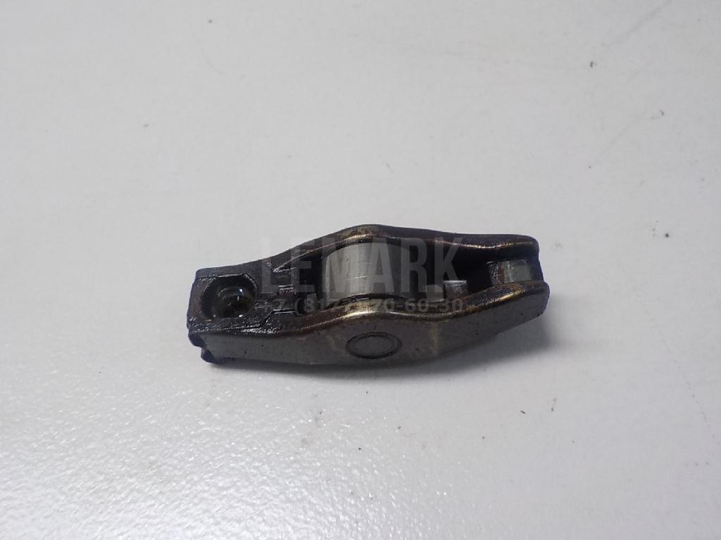 Рокер для  BMW 7-serie F01/F02 2008-2015
