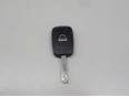 Ключ зажигания Renault 998102538R
