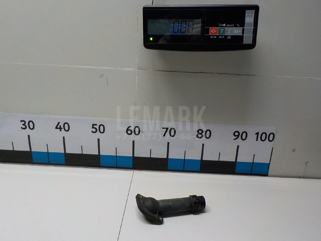 Крышка термостата 038121121B VAG