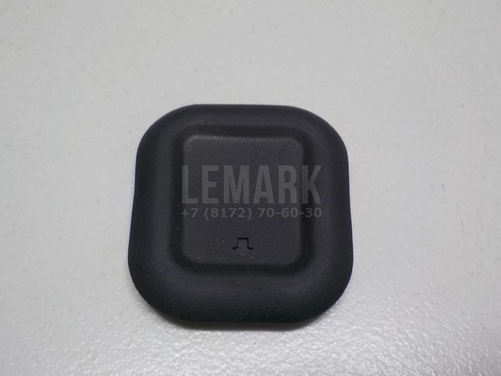 Заглушка для  BMW 7-serie G11/G12 2015-2022