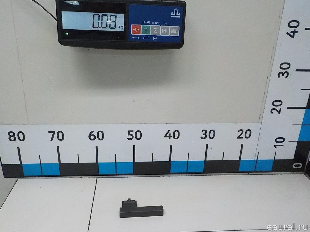 Антенна