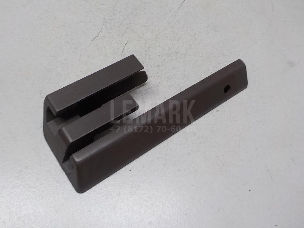 Накладка (кузов внутри) для  BMW 5-serie G30/G31/F90 2017-2023