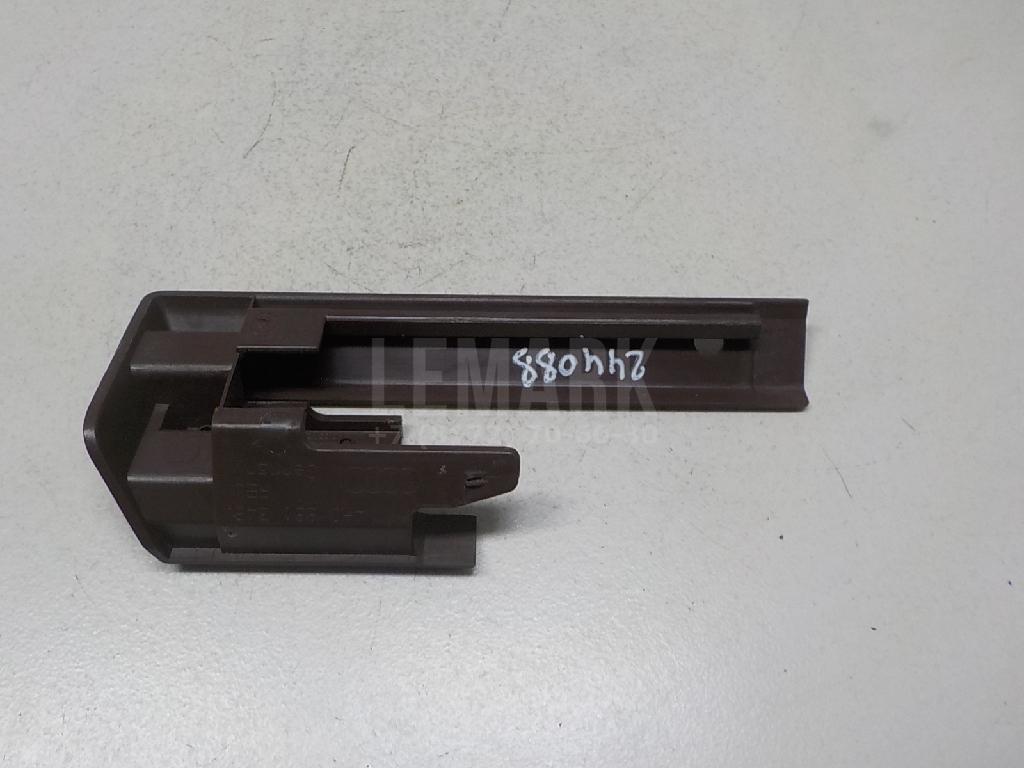 Накладка (кузов внутри) для  BMW 5-serie G30/G31/F90 2017-2023