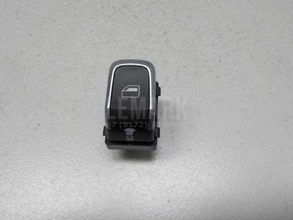Кнопка стеклоподъемника для  Audi A4 [B9] 2015