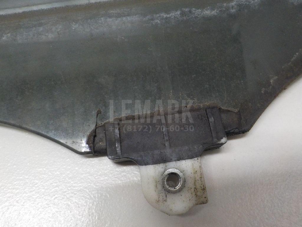 Стекло двери задней левой для  Fiat Scudo II 2007-2016
