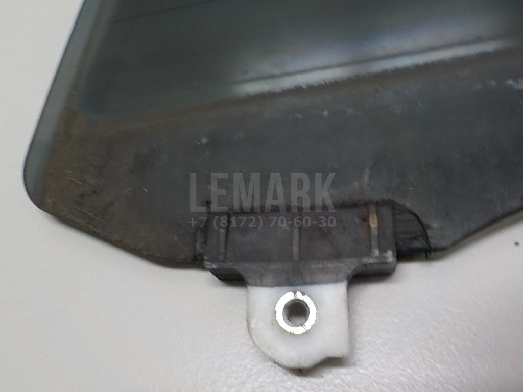 Стекло двери задней левой для  Fiat Scudo II 2007-2016