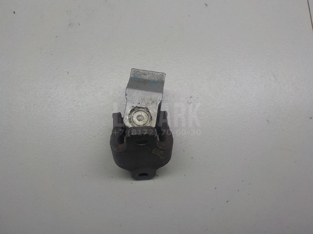 Кардан рулевой для  Audi A4 [B5] 1994-2001