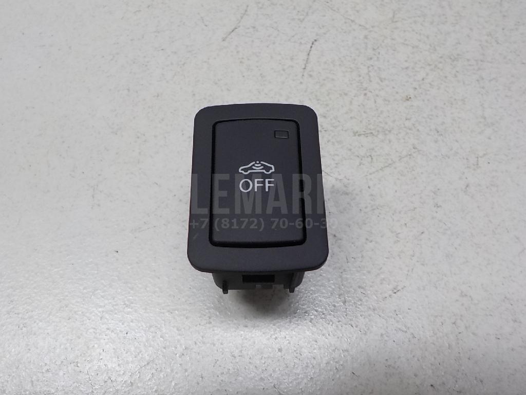 Кнопка многофункциональная для  BMW 2-serie F22/F23/F87 2013-2020