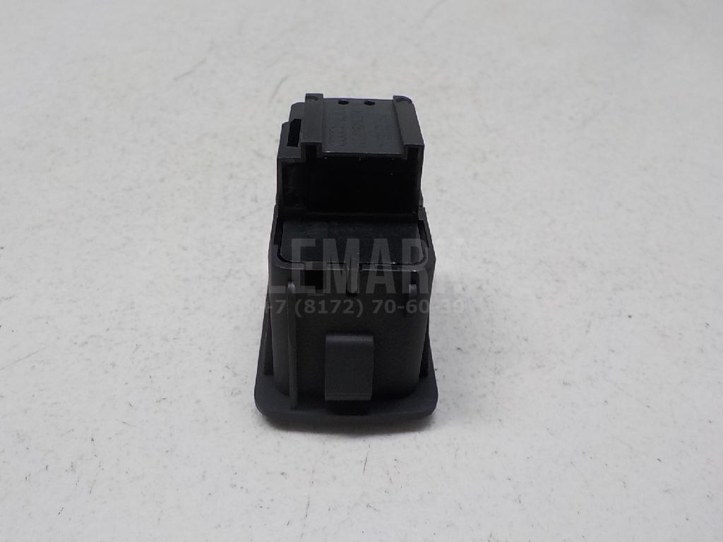 Кнопка многофункциональная для  BMW 2-serie F22/F23/F87 2013-2020