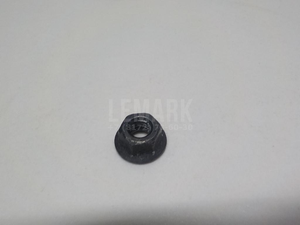 Гайка 1339506003 Hyundai-Kia