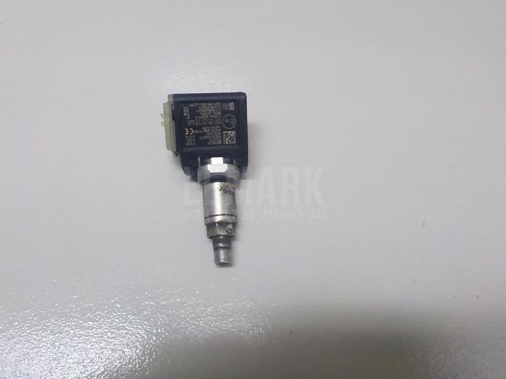 Датчик давления в шине (TPMS)