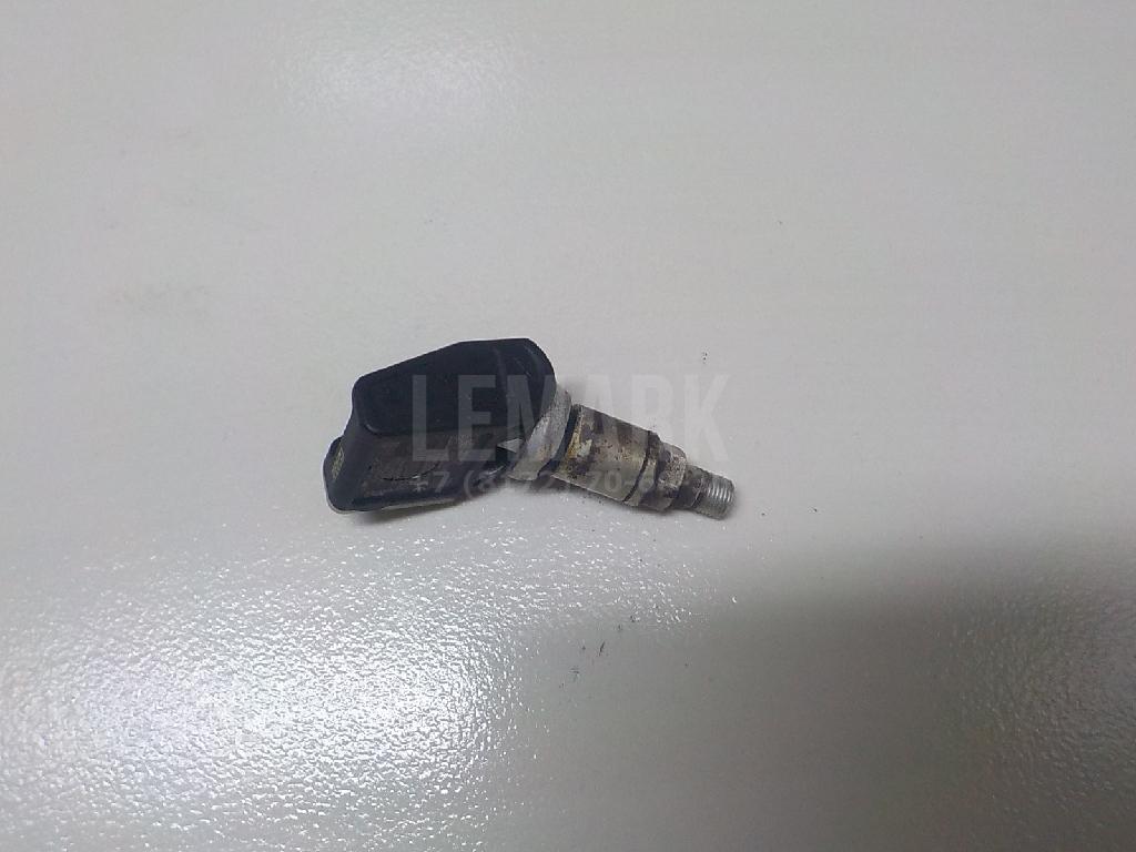 Датчик давления в шине (TPMS)